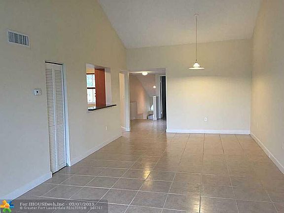 4th image of 9755 NW 49th Ter #419