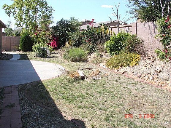 5th image of 8822 W Irma Ln