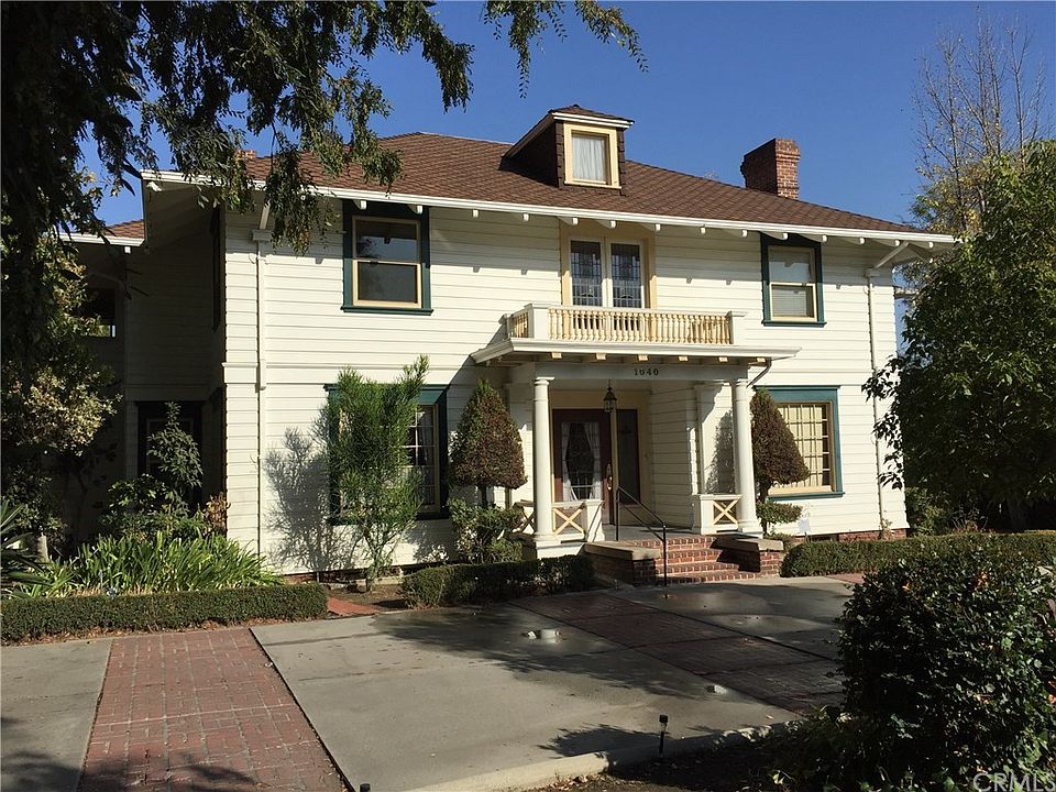 1st image of 1040 S San Gabriel Blvd