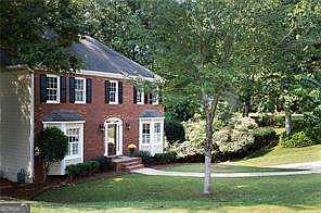 1st image of 2418 Stockton Dr