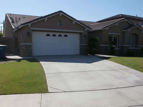 2nd image of 316 Sonoma Vine Ct