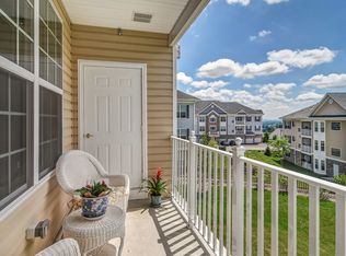 7 Granite Rd UNIT D2, Woodland Park, NJ 07424