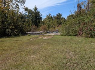 1513 Louisiana Ave, Panama City, FL 32405