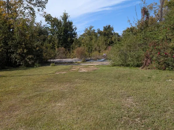 1513 Louisiana Ave, Panama City, FL 32405