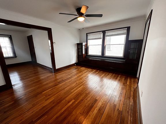 3rd image of 1336 Cranford Ave #1