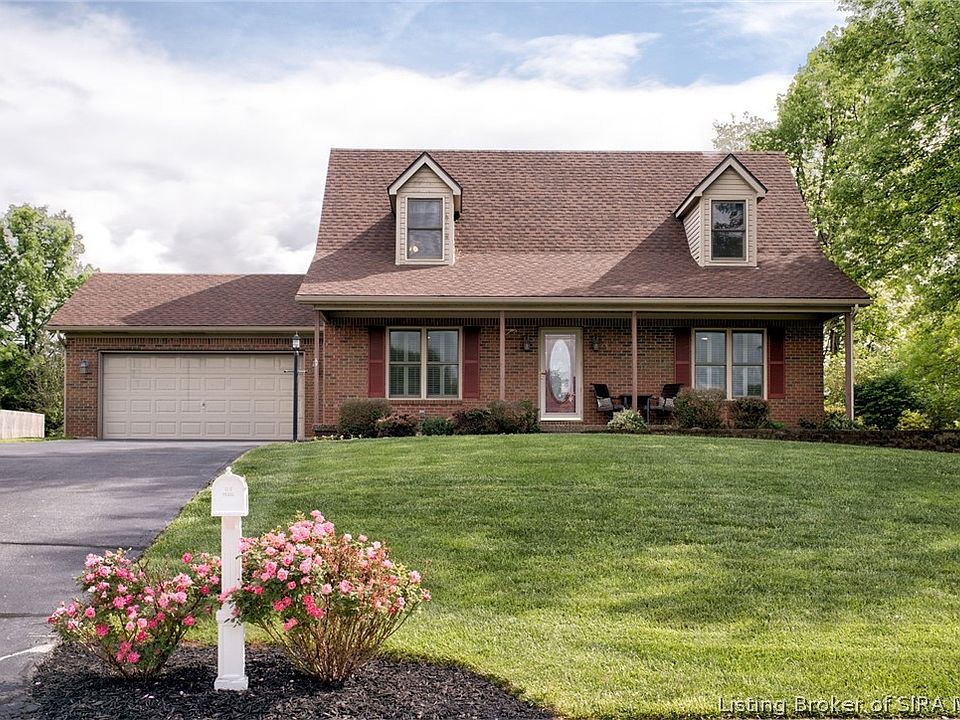 1st image of 7750 Four Leaf Drive