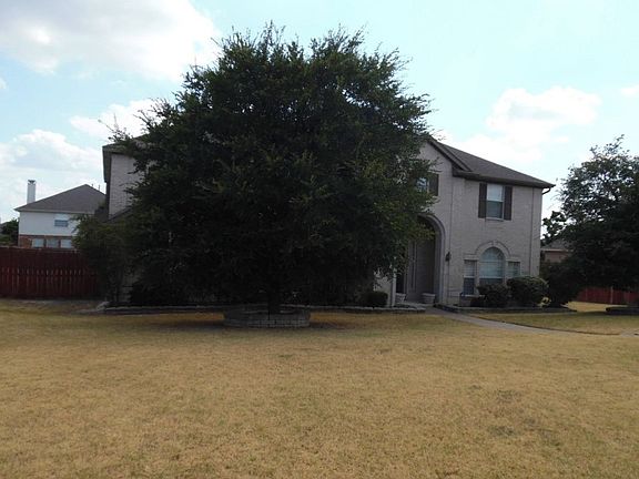 3rd image of 3000 Mason Dr