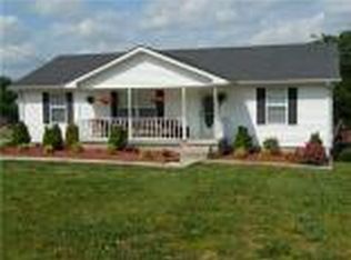 194 Opossum Hollow Rd LOT 4C, Watertown, TN 37184