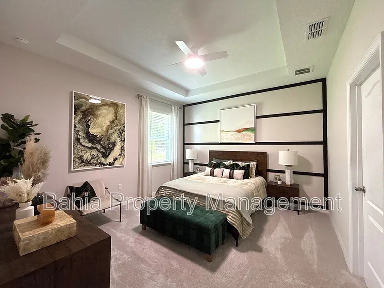 2168 Greenwood Oak Dr — Photo 8