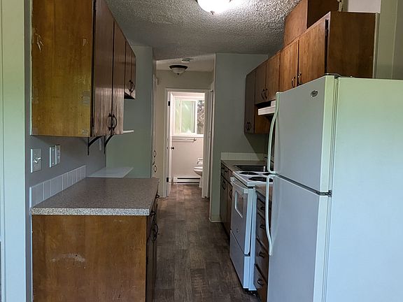 5th image of 2910 SE Gladstone St #2