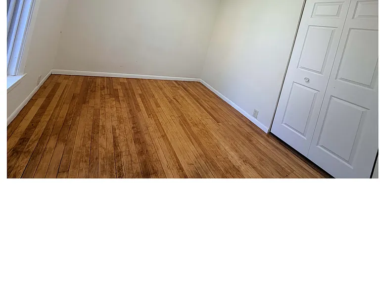 701 Gray St — Photo 10