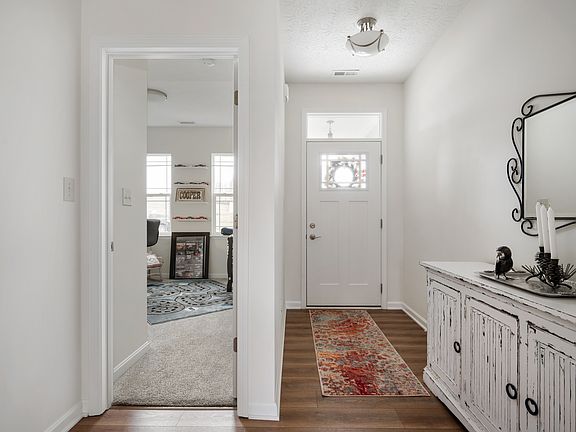 3rd image of 3760 E Waterford Ct