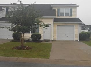 163 Kelly Cir, Hubert, NC 28539