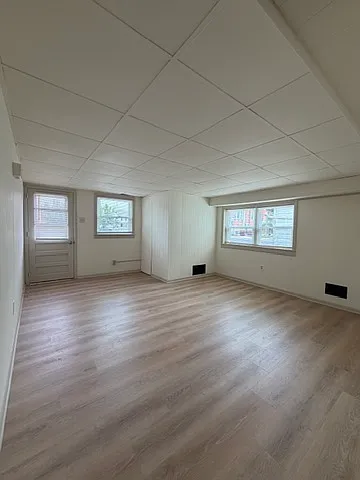 108 N Railroad St #2 — Photo 6