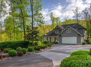 36 Marigold Ct, Waynesville, NC 28786