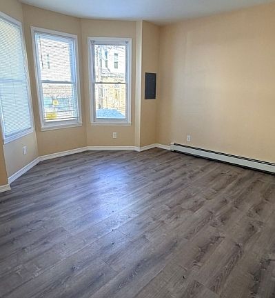 2nd image of 44 Hecker St