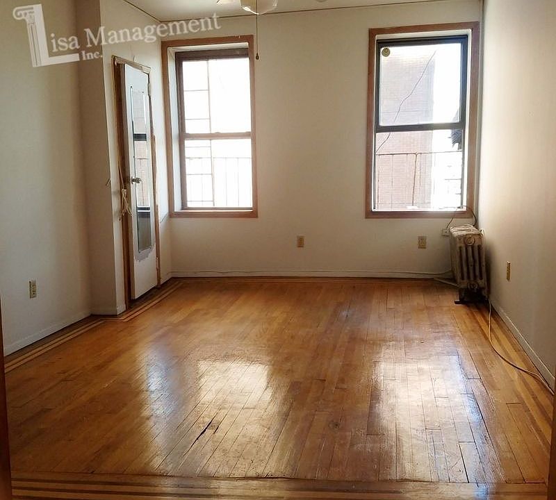 1st image of 243 E 59th St APT 5C