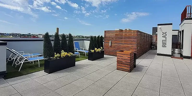 Rented by Rentopia | media 40