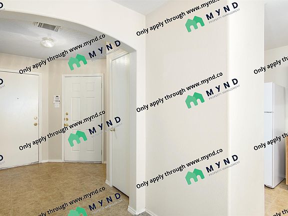 5th image of 2027 Adobe Stone Dr