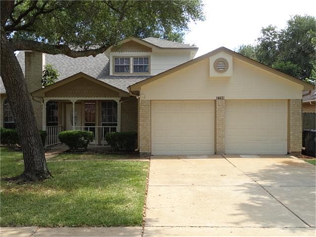 1st image of 3726 Bartons Ln