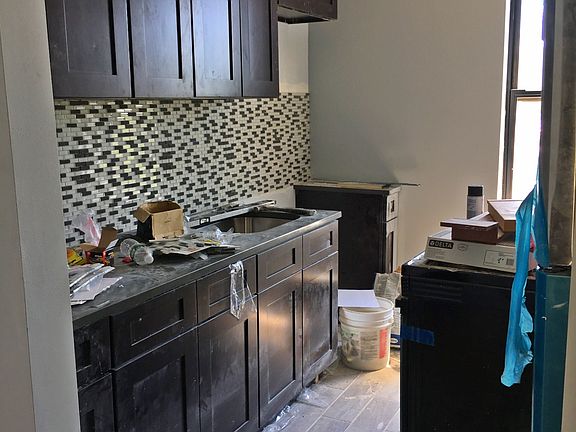2nd image of 2230 Ocean Ave