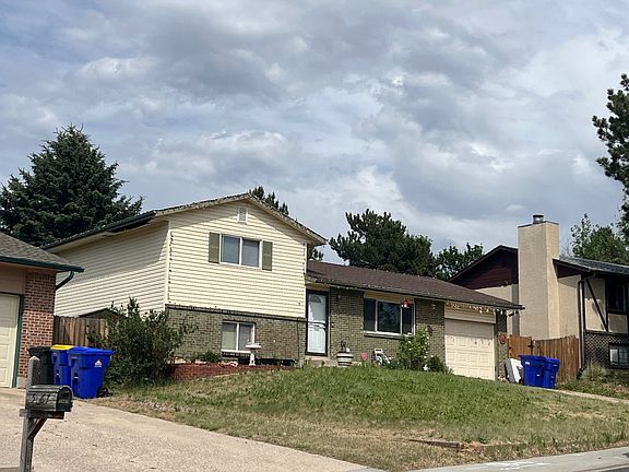 3rd image of 5563 Oro Grande Dr