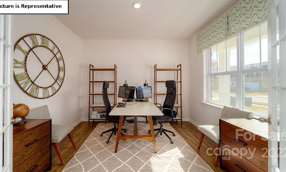 313 Berrybeth Cir, China Grove, NC 28023 Zillow