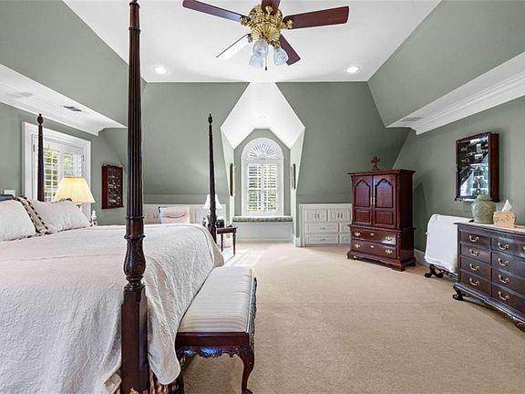 92nd image of this home