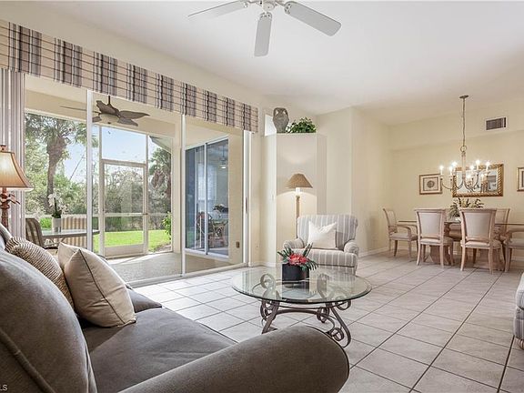 2nd image of 25061 Cypress Hollow Ct APT 103
