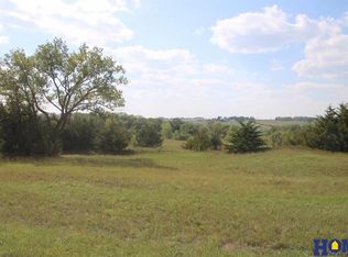 0 S 89th St, Firth, NE 68358