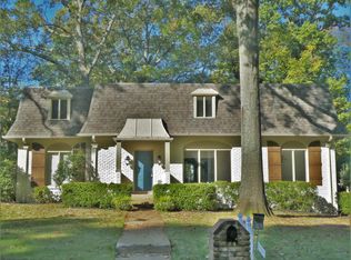 2029 Quail Creek Cv, Memphis, TN 38119