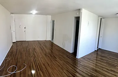 Rented by Contact Realty