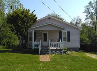 404 M St, Edwardsville, IL 62025