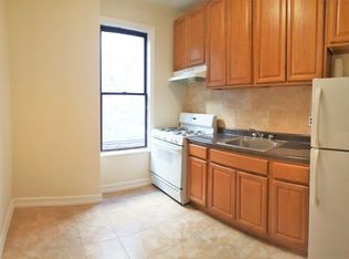 403 Troy Ave #22R, Brooklyn, NY 11213