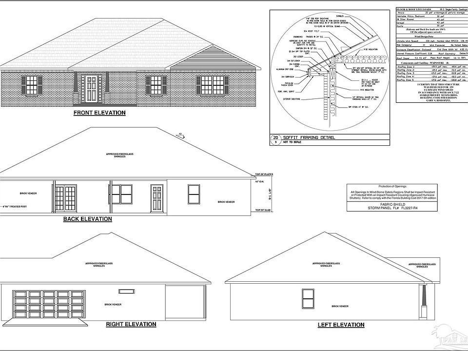 2nd image of 7495 Sandstone St