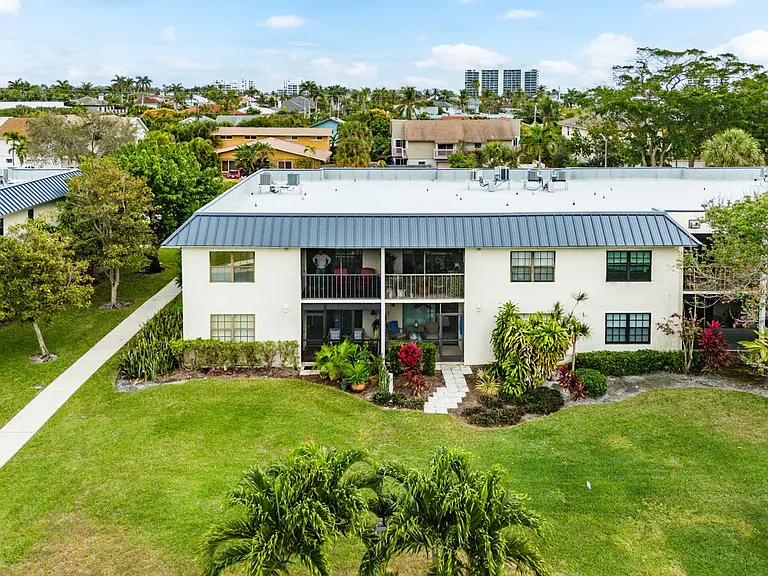 3118 Florida Blvd — Photo 23