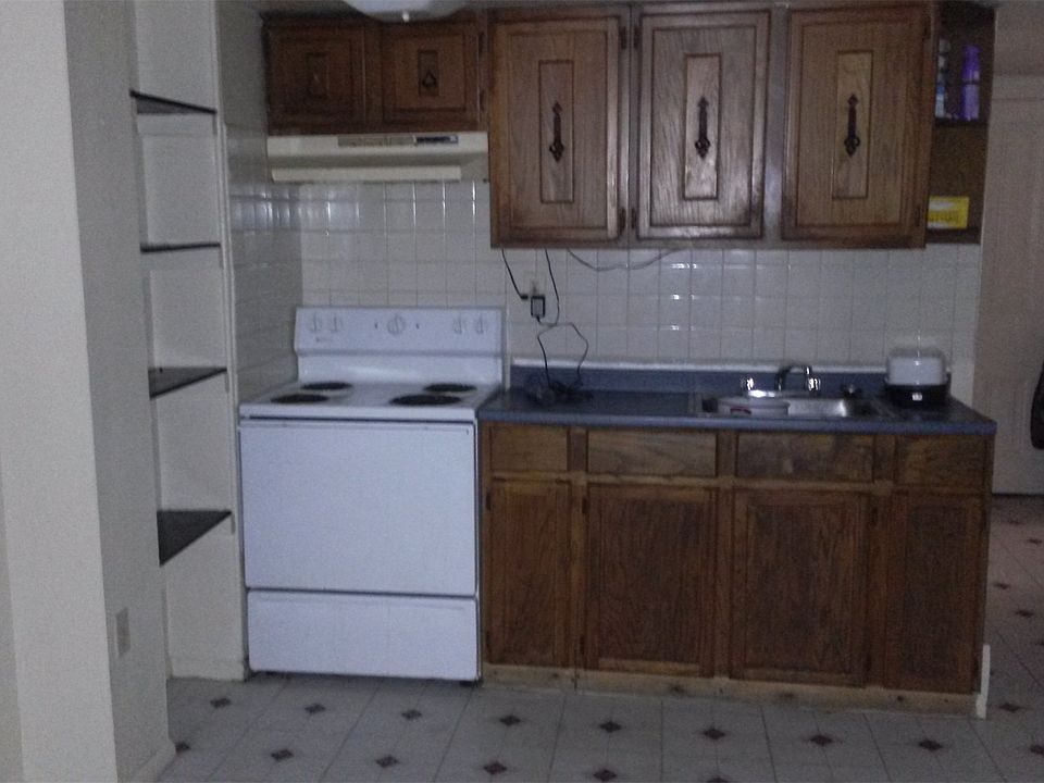 2nd image of 803 Swede St APT 1
