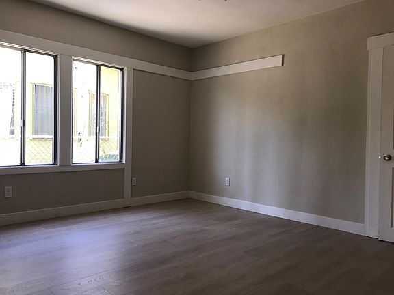 2nd image of 1635 W 11th Pl