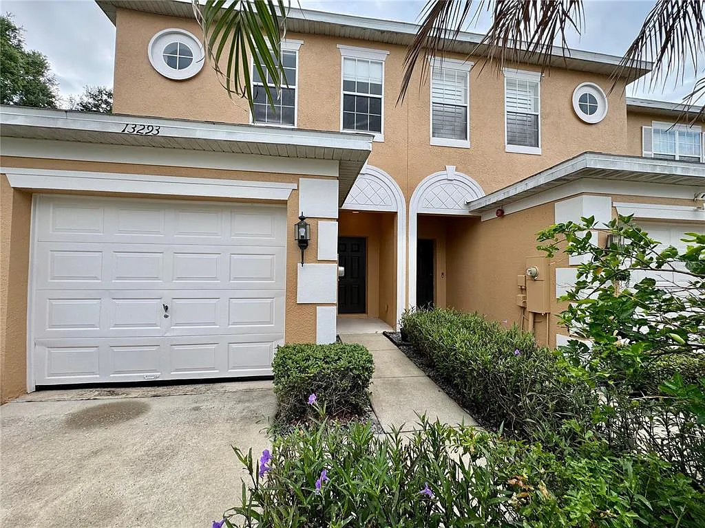 Building Photo - 13293 Daniels Landing Cir