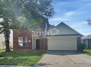 30 Huntington Bend Dr, Manvel, TX 77578