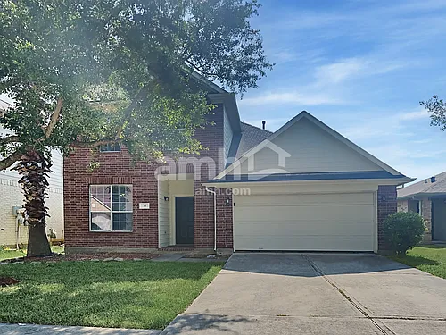 30 Huntington Bend Dr Photo 1
