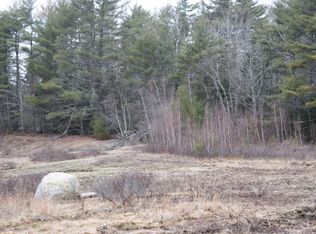 4 Lone Rock Meadow Ln, Surry, ME 04684