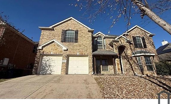 2nd image of 15174 Brooks Ln