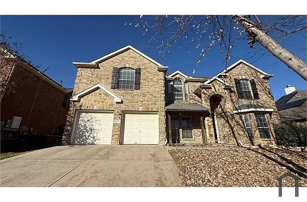 Building Photo - 15174 Brooks Ln
