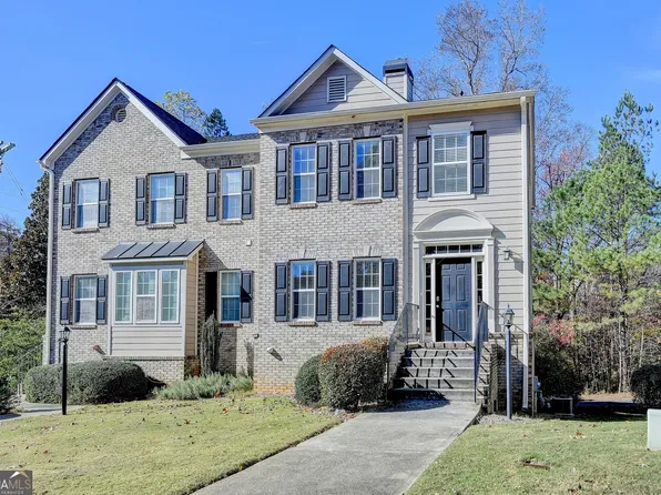 5958 Eagle Tiff Ln, Sugar Hill, GA 30518