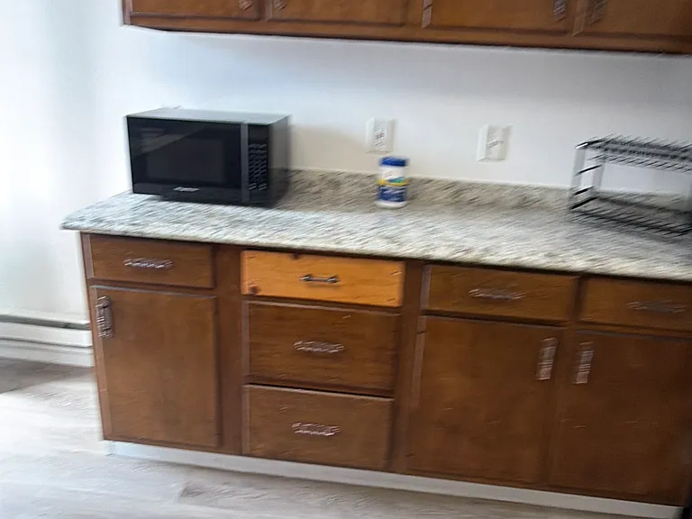 773 Hazle St #2 — Photo 9