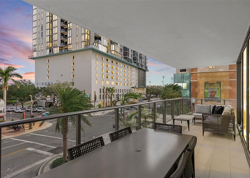 1st image of 100 1ST AVENUE N #201