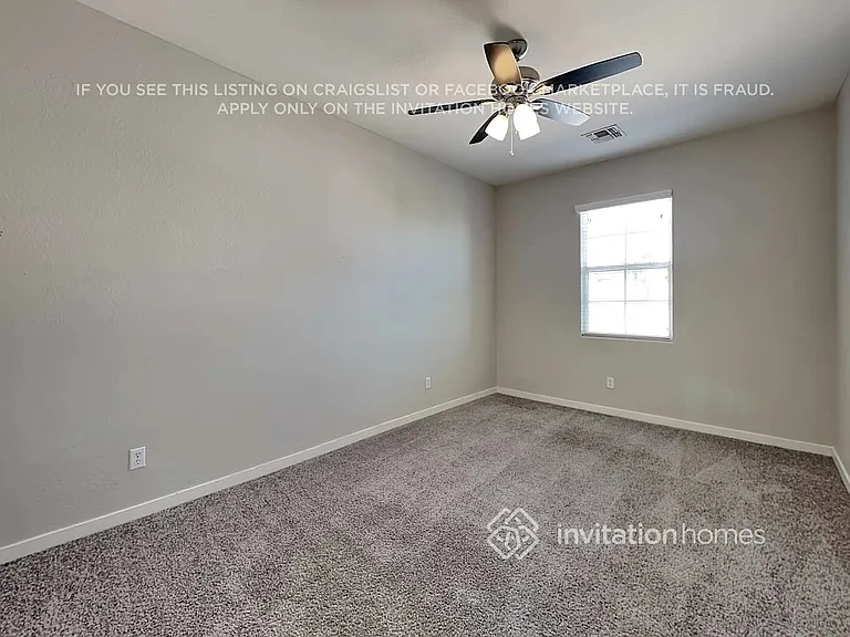 2713 S Valle Verde — Photo 11