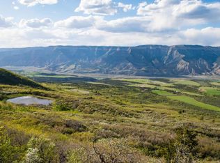 301 Tbd County Rd, Parachute, CO 81635