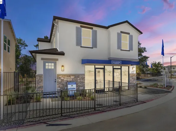 850 Pecan Tree Ln, Galt, CA 95632